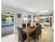 16 Sunshine Drive, Point Clare NSW 2250