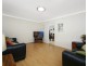 16 Sunshine Drive, Point Clare NSW 2250