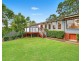 50 Premier Way, Bateau Bay NSW 2261