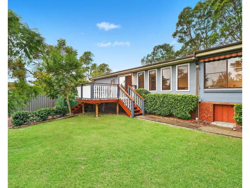 50 Premier Way, Bateau Bay NSW 2261