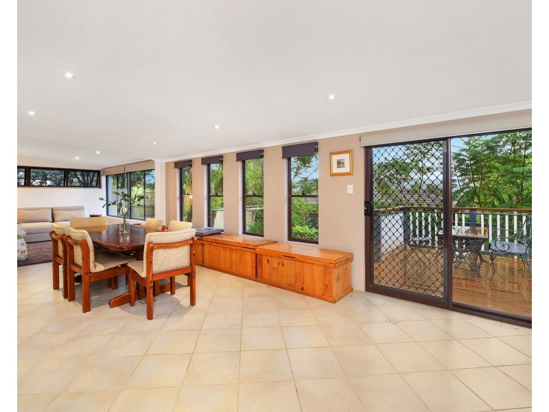 50 Premier Way, Bateau Bay NSW 2261
