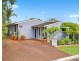 50 Premier Way, Bateau Bay NSW 2261