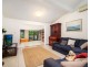 50 Premier Way, Bateau Bay NSW 2261