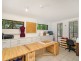 50 Premier Way, Bateau Bay NSW 2261