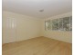 12 Matthews Parade, Point Clare NSW 2250