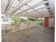 12 Matthews Parade, Point Clare NSW 2250
