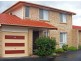 West Gosford NSW 2250