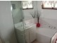 West Gosford NSW 2250