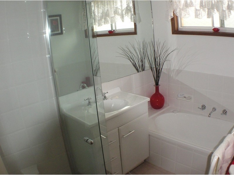 West Gosford NSW 2250