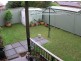West Gosford NSW 2250