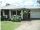 226 Brisbane Water Drive, Point Clare NSW 2250