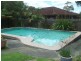 226 Brisbane Water Drive, Point Clare NSW 2250