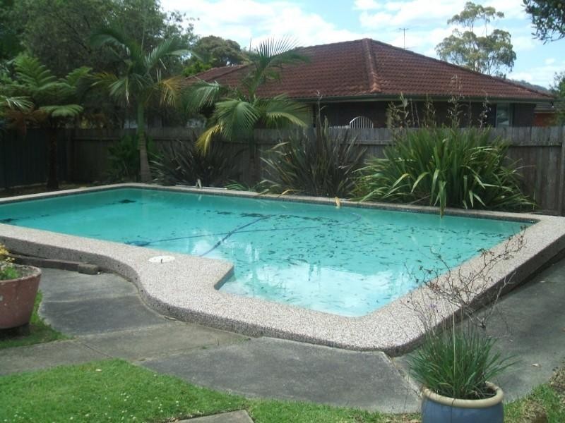 226 Brisbane Water Drive, Point Clare NSW 2250