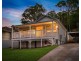 25 Brisbane Water Drive, Point Clare NSW 2250