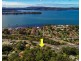 25 Brisbane Water Drive, Point Clare NSW 2250