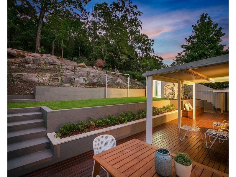 25 Brisbane Water Drive, Point Clare NSW 2250