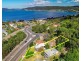 25 Brisbane Water Drive, Point Clare NSW 2250