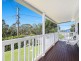25 Brisbane Water Drive, Point Clare NSW 2250