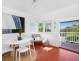 25 Brisbane Water Drive, Point Clare NSW 2250