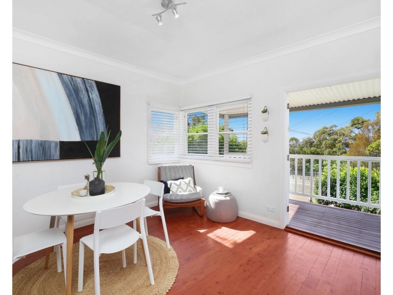 25 Brisbane Water Drive, Point Clare NSW 2250