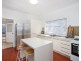 25 Brisbane Water Drive, Point Clare NSW 2250