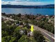 25 Brisbane Water Drive, Point Clare NSW 2250