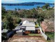 25 Brisbane Water Drive, Point Clare NSW 2250