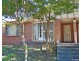 1/71 Brisbane Water Drive, Point Clare NSW 2250