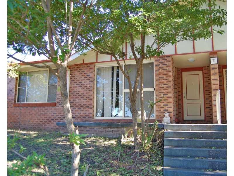 1/71 Brisbane Water Drive, Point Clare NSW 2250