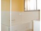 1/71 Brisbane Water Drive, Point Clare NSW 2250