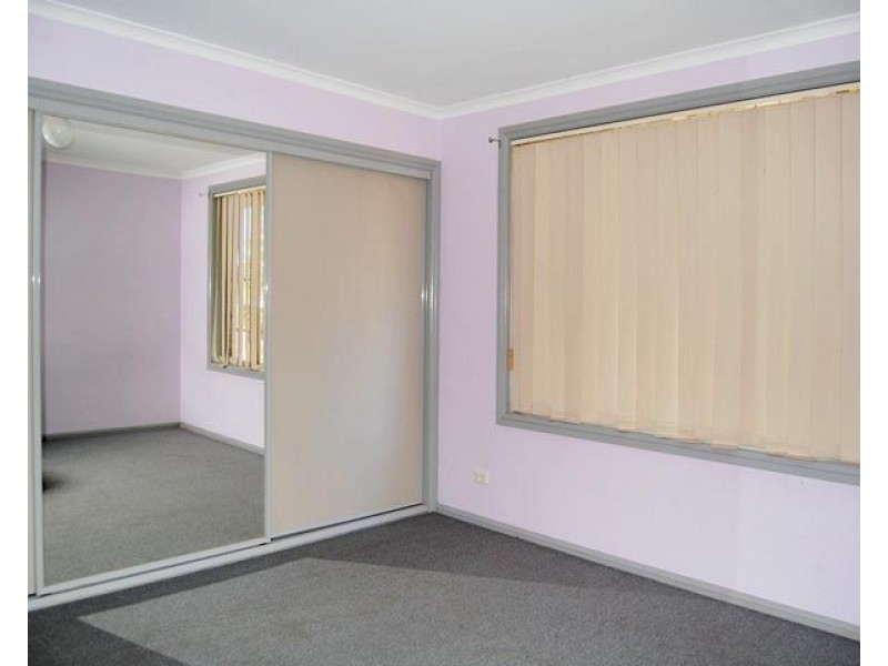 1/71 Brisbane Water Drive, Point Clare NSW 2250