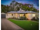 35 Delaware Road, Niagara Park NSW 2250