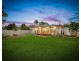 35 Delaware Road, Niagara Park NSW 2250