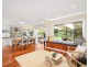 35 Delaware Road, Niagara Park NSW 2250