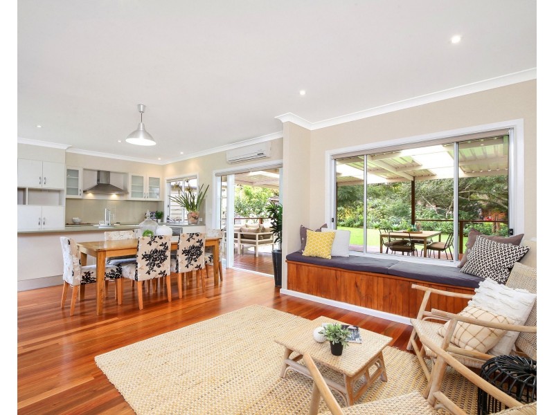 35 Delaware Road, Niagara Park NSW 2250