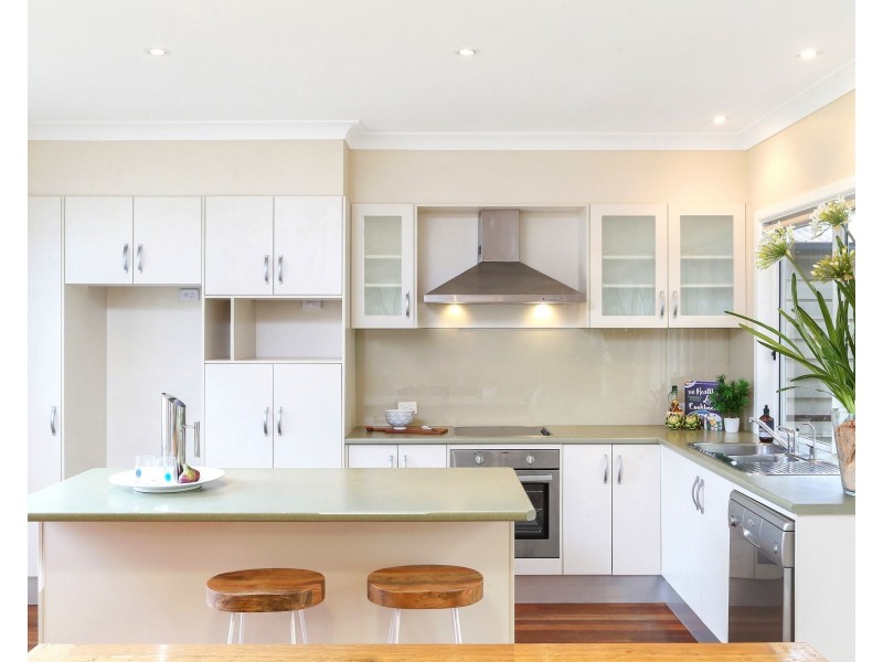 35 Delaware Road, Niagara Park NSW 2250