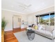 35 Delaware Road, Niagara Park NSW 2250