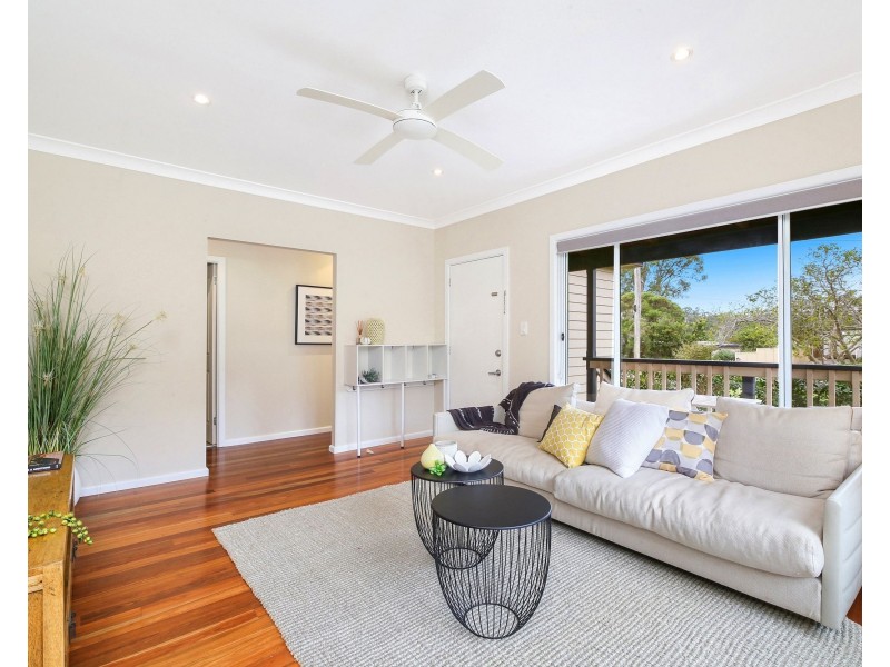 35 Delaware Road, Niagara Park NSW 2250