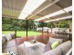 35 Delaware Road, Niagara Park NSW 2250