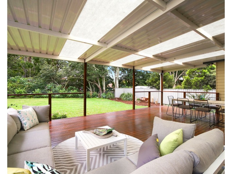 35 Delaware Road, Niagara Park NSW 2250