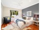 35 Delaware Road, Niagara Park NSW 2250