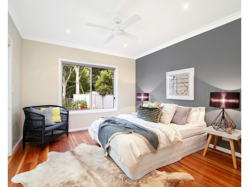 35 Delaware Road, Niagara Park NSW 2250