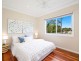 35 Delaware Road, Niagara Park NSW 2250