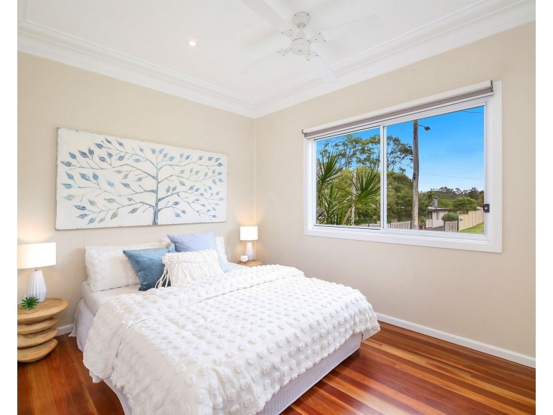 35 Delaware Road, Niagara Park NSW 2250