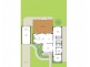 35 Delaware Road, Niagara Park NSW 2250 Floorplan