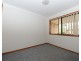 2/15 Kurrawa Avenue, Point Clare NSW 2250