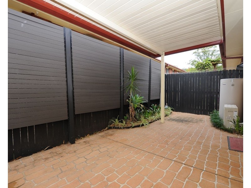 5/219 Brisbane Water Drive, Point Clare NSW 2250