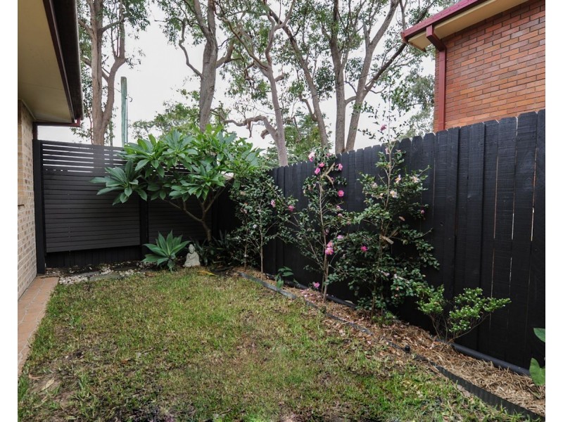 5/219 Brisbane Water Drive, Point Clare NSW 2250