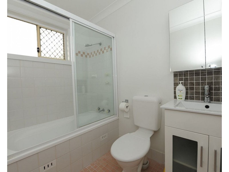 5/219 Brisbane Water Drive, Point Clare NSW 2250