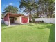 7 Wendy Drive, Point Clare NSW 2250
